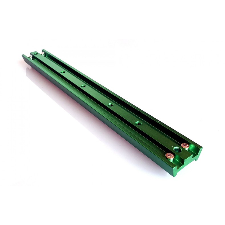 SkyWatcher 33cm dovetail for C8 tubes SkyWatcher 33cm dovetail for C8 tubes