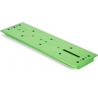 SkyWatcher Universal...