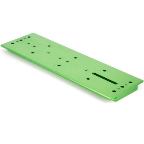 SkyWatcher Universal dovetail type Losmandy 33,5cm