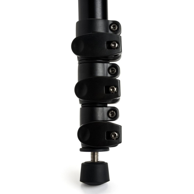 Tripod Celestron Regal Premium Tripod Celestron Regal Premium