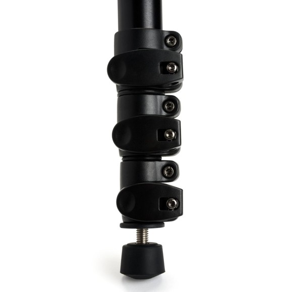 Tripod Celestron Regal Premium