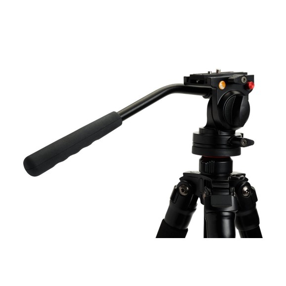 Tripod Celestron Regal Premium