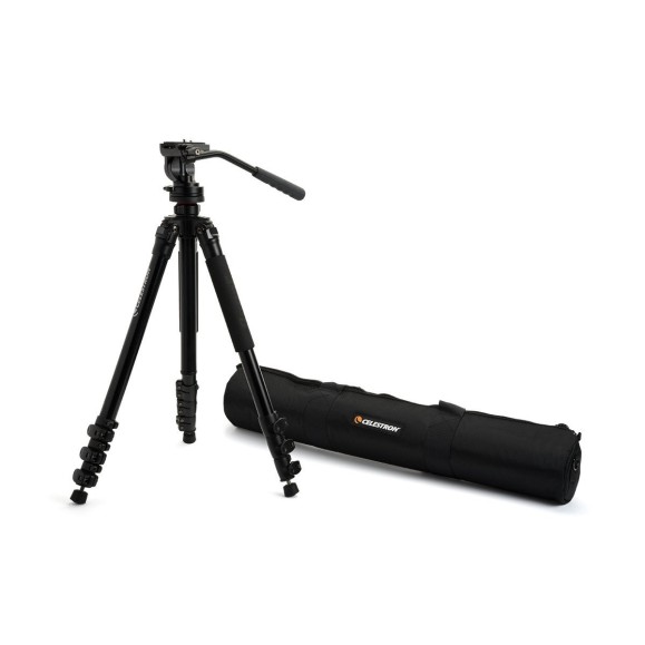 Tripod Celestron Regal Premium