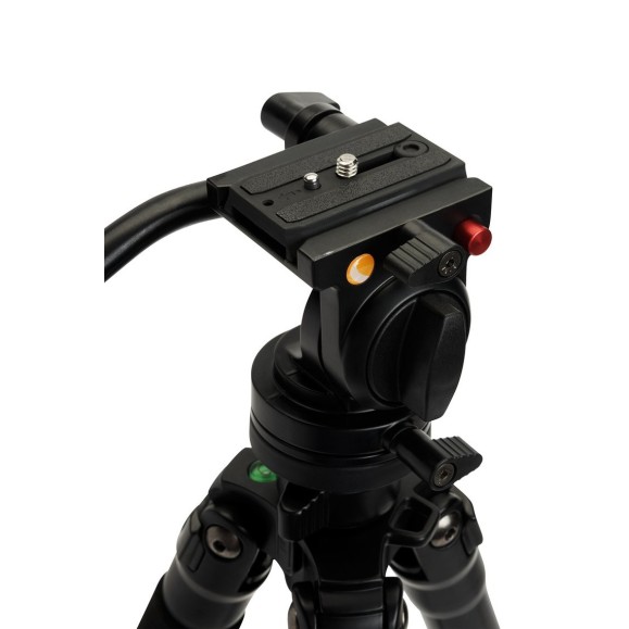 Tripod Celestron Regal Premium