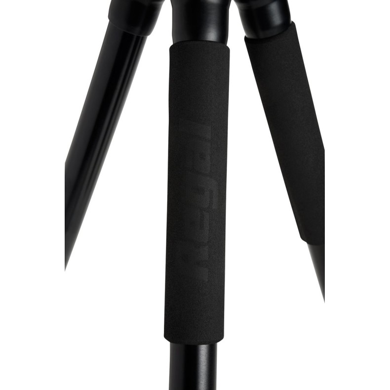 Tripod Celestron Regal Premium Tripod Celestron Regal Premium