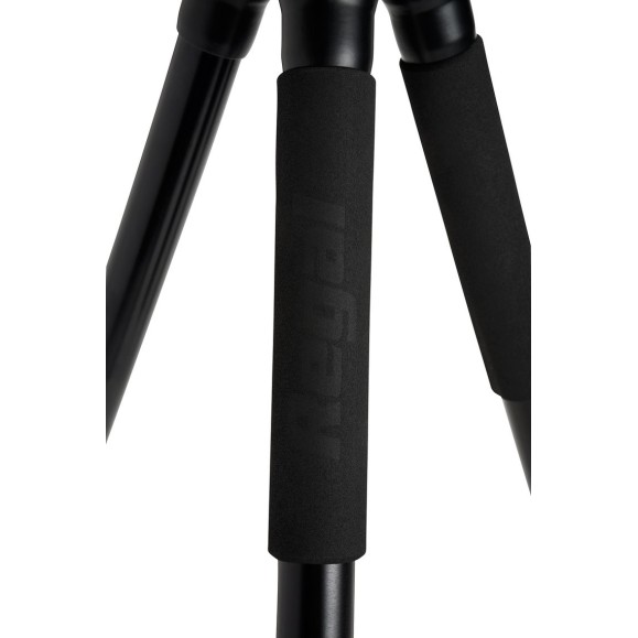 Tripod Celestron Regal Premium