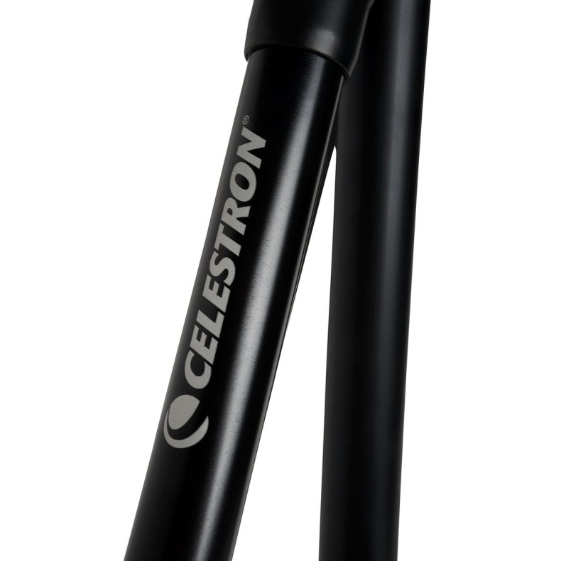 Tripod Celestron Regal Premium Tripod Celestron Regal Premium