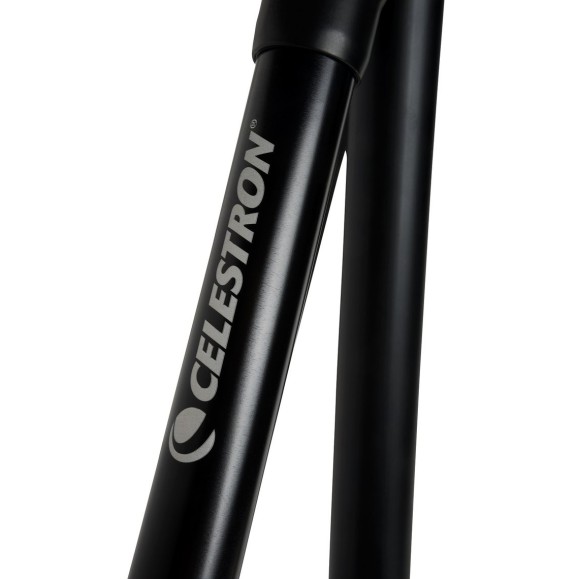 Tripod Celestron Regal Premium