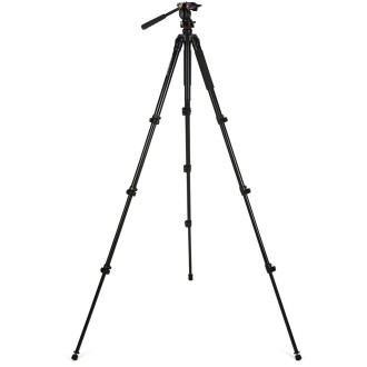 Tripod Celestron Regal Premium