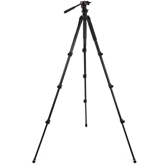 Tripod Celestron Regal Premium
