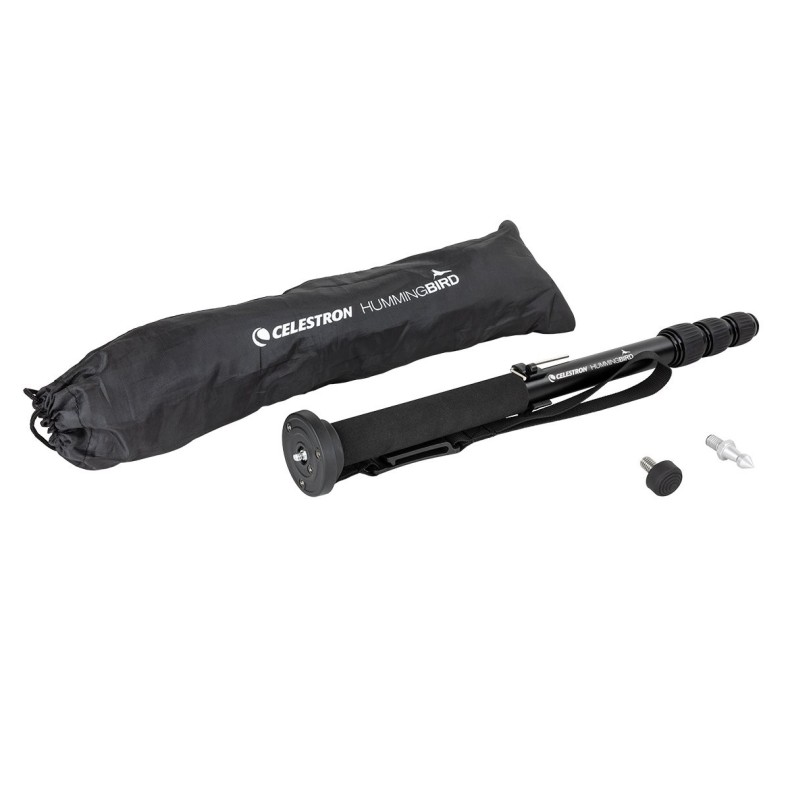 Monopod Celestron Hummingbird