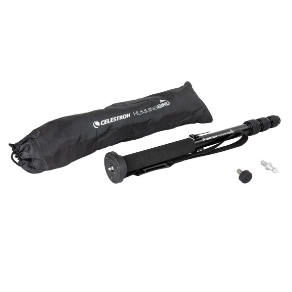 Monopod Celestron Hummingbird