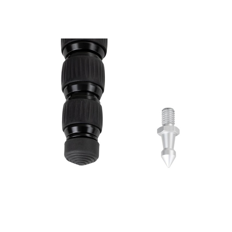 Monopod Celestron Hummingbird