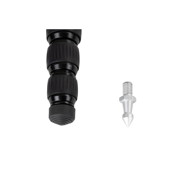 Monopod Celestron Hummingbird