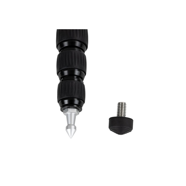 Monopod Celestron Hummingbird