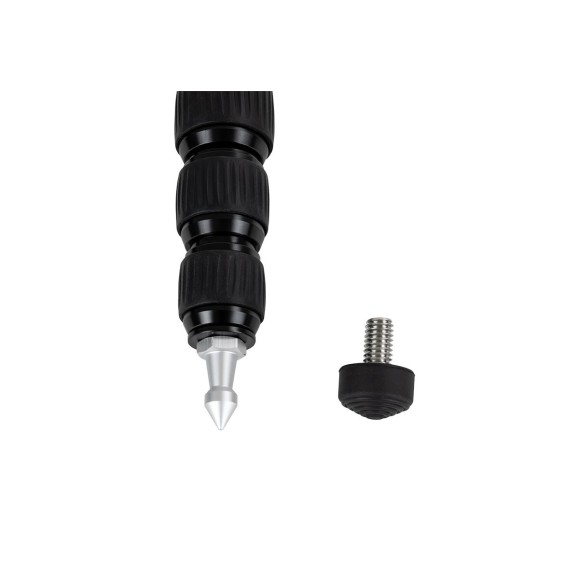 Monopod Celestron Hummingbird