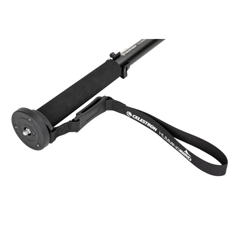 Monopod Celestron Hummingbird