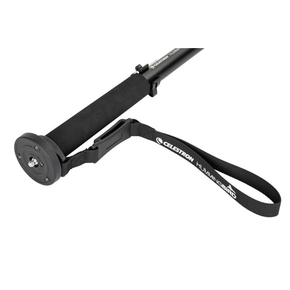 Monopod Celestron Hummingbird