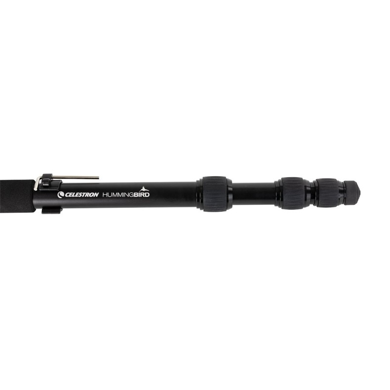 Monopod Celestron Hummingbird