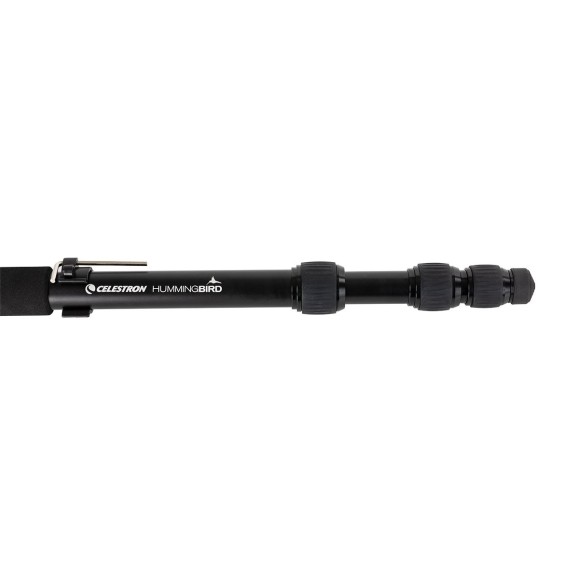 Monopod Celestron Hummingbird