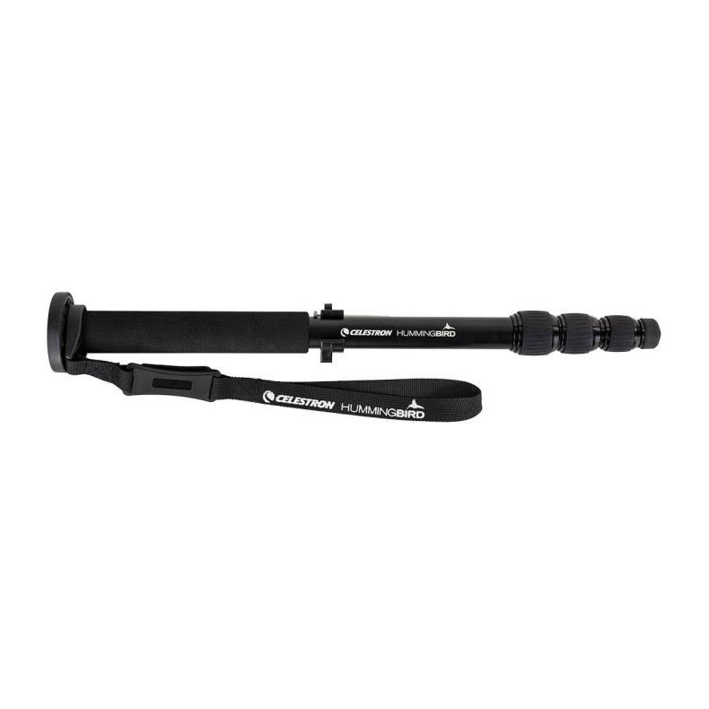 Monopod Celestron Hummingbird