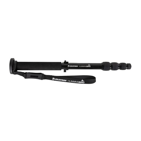 Monopod Celestron Hummingbird