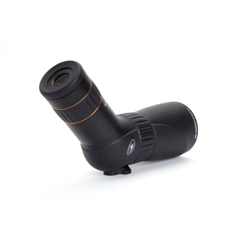 CELESTRON Hummingbird 9-27x56 Telescope CELESTRON Hummingbird 9-27x56 Telescope