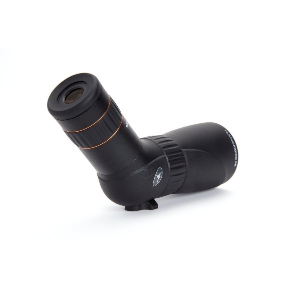 CELESTRON Hummingbird 9-27x56 Telescope