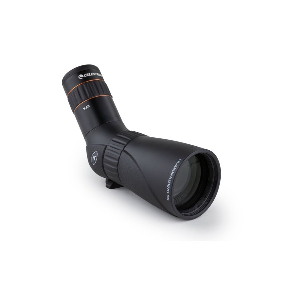 CELESTRON Hummingbird 9-27x56 Telescope