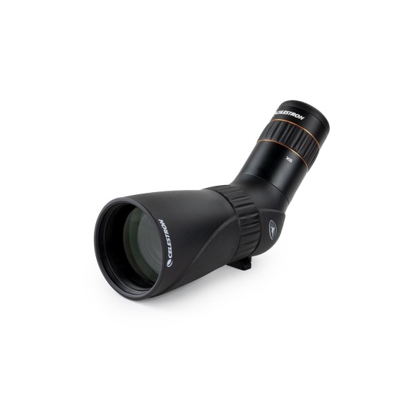 CELESTRON Hummingbird 9-27x56 Telescope