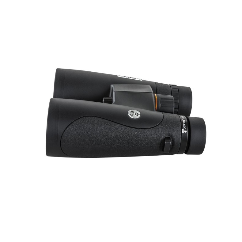 Binoculars CELESTRON Nature DX 12x50 ED Binoculars CELESTRON Nature DX 12x50 ED