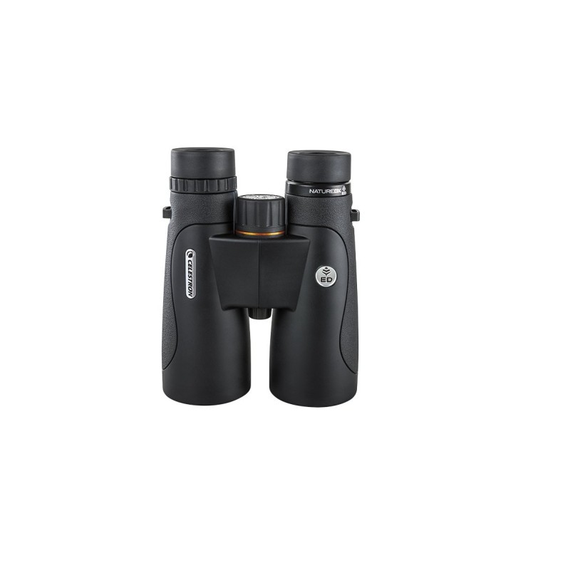 Binoculars CELESTRON Nature DX 12x50 ED Binoculars CELESTRON Nature DX 12x50 ED