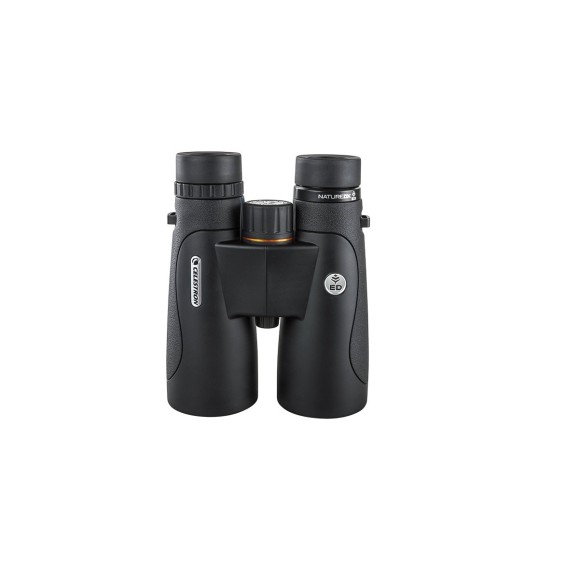 Binoculars CELESTRON Nature DX 12x50 ED