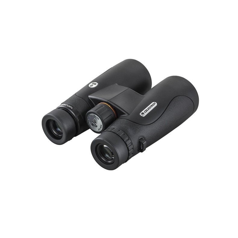 Binoculars CELESTRON Nature DX 12x50 ED Binoculars CELESTRON Nature DX 12x50 ED