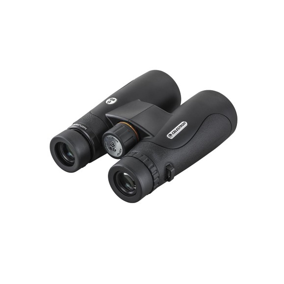 Binoculars CELESTRON Nature DX 12x50 ED