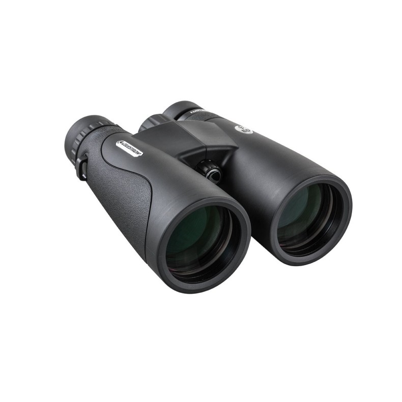 Binoculars CELESTRON Nature DX 12x50 ED Binoculars CELESTRON Nature DX 12x50 ED