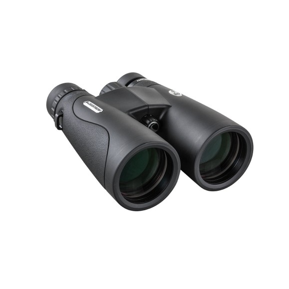Binoculars CELESTRON Nature DX 12x50 ED