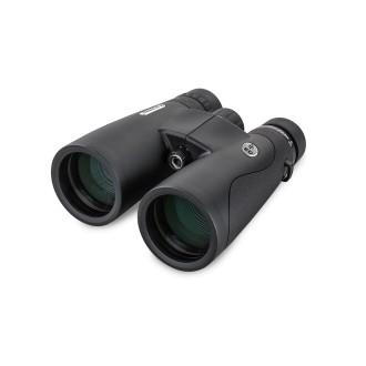 Binoculars CELESTRON Nature...