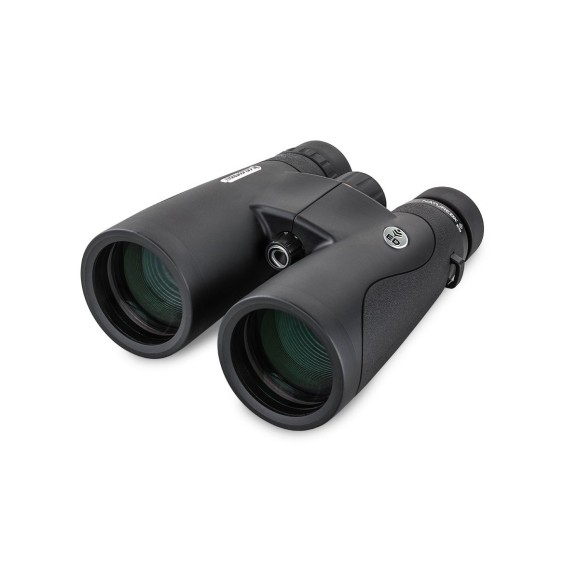 Binoculars CELESTRON Nature DX 12x50 ED