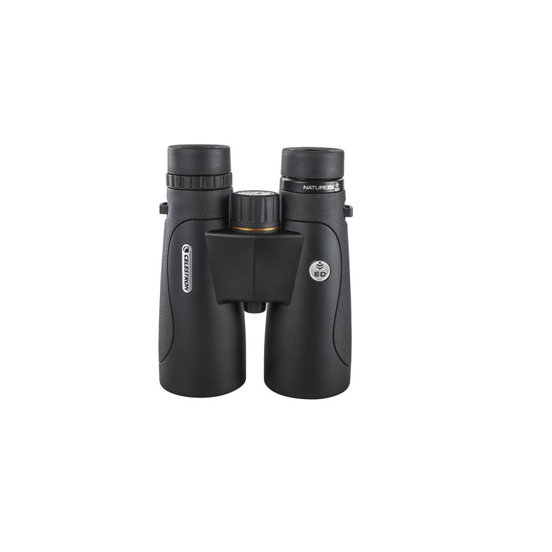 Binoculars CELESTRON Nature DX 10x50 ED Binoculars CELESTRON Nature DX 10x50 ED