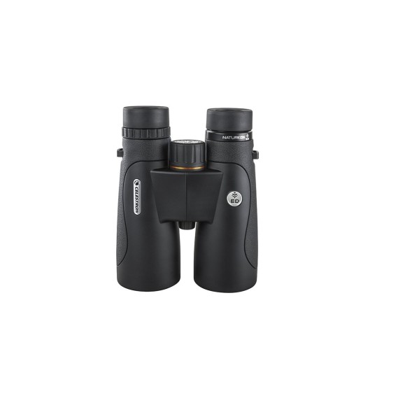Binoculars CELESTRON Nature DX 10x50 ED