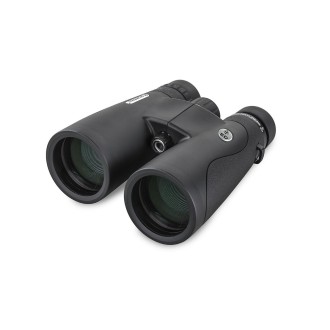 Binoculars CELESTRON Nature...