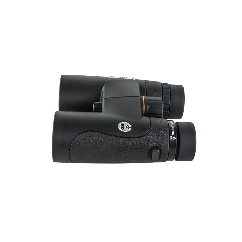 Binoculars CELESTRON Nature DX 10x42 ED
