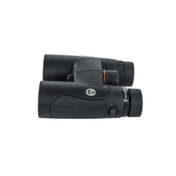 Binoculars CELESTRON Nature DX 10x42 ED