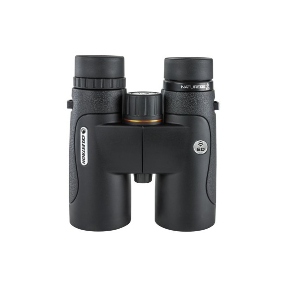Binoculars CELESTRON Nature DX 10x42 ED
