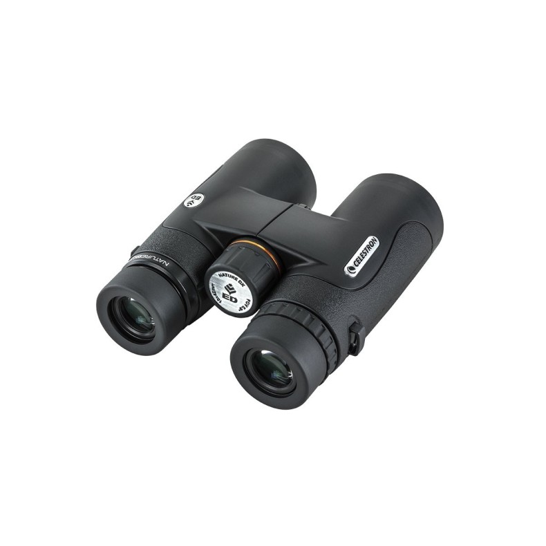 Binoculars CELESTRON Nature DX 10x42 ED