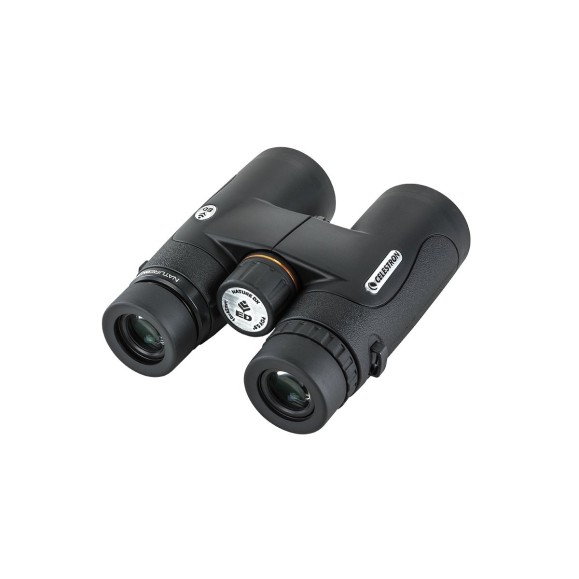 Binoculars CELESTRON Nature DX 10x42 ED