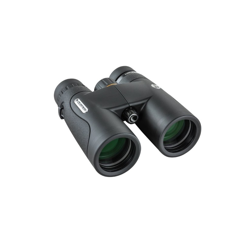 Binoculars CELESTRON Nature DX 10x42 ED