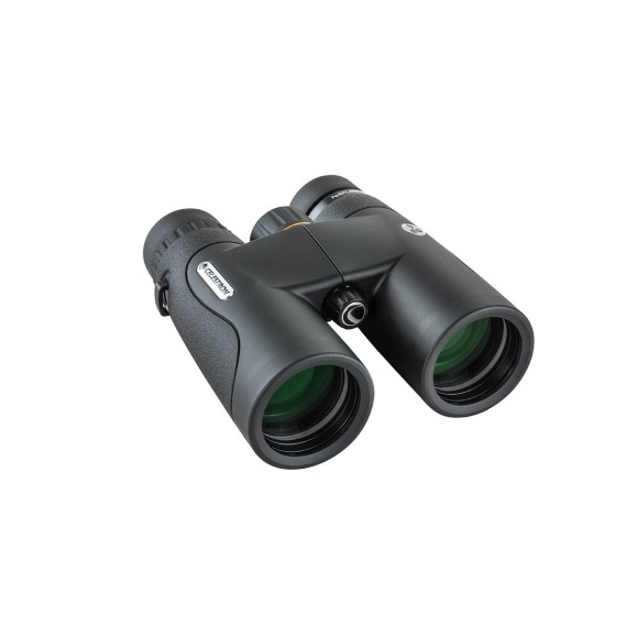 Binoculars CELESTRON Nature DX 10x42 ED