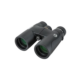 Binoculars CELESTRON Nature...